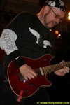 foto 392